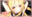 2025-04-04 19:04の投稿
