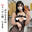 2025-04-04 20:00の投稿