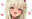2025-04-04 20:04の投稿