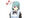 2025-04-05 21:00の投稿