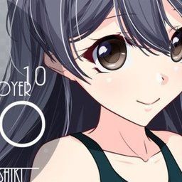 艦これ 稲葉の自由帳373 艦これな日々 0425 櫻海工廠 稲葉色 の投稿 ファンティア Fantia