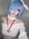 2025-04-10 00:00の投稿