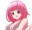 2025-04-05 00:35の投稿