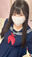 2025-04-05 18:00の投稿