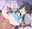 2025-04-07 00:00の投稿