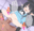 2025-04-08 00:00の投稿