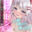 2025-04-05 18:00の投稿