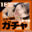 2025-04-05 13:00の投稿