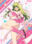 2025-04-05 11:14の投稿