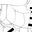 2025-04-05 20:00の投稿