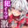 2025-04-06 18:00の投稿