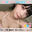 2025-04-05 19:00の投稿