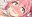 2025-04-05 18:00の投稿
