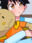 2025-04-05 20:20の投稿