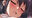 2025-04-06 00:00の投稿