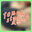 2025-04-05 23:20の投稿