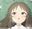 2025-04-05 23:26の投稿