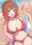 2025-04-06 00:11の投稿
