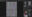 2025-04-06 00:57の投稿