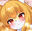 2025-04-06 01:02の投稿