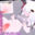 2025-04-06 01:51の投稿