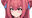 2025-04-06 02:30の投稿