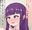 2025-04-06 04:18の投稿