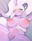 2025-04-08 00:00の投稿