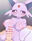2025-04-09 00:00の投稿