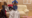 2025-04-06 11:13の投稿