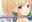 2018-01-15 22:16の投稿