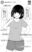 2025-04-07 18:30の投稿