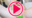 2025-04-06 21:00の投稿