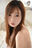 2025-04-24 20:00の投稿