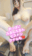 2025-04-06 20:10の投稿