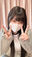 2025-04-07 06:00の投稿
