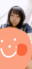 2020-04-27 15:24の投稿
