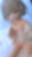 2025-04-06 21:11の投稿