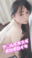 2025-04-06 21:19の投稿
