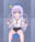 2025-04-06 21:46の投稿