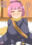 2025-04-07 03:14の投稿