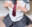 2025-04-07 15:17の投稿