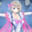 2025-04-07 19:17の投稿