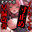 2025-04-07 19:27の投稿