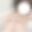 2025-04-07 21:00の投稿