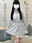 2025-04-08 00:52の投稿