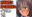 2025-04-12 00:00の投稿