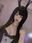 2020-04-27 20:24の投稿
