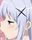 2020-04-27 20:54の投稿