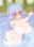 2025-04-08 19:09の投稿